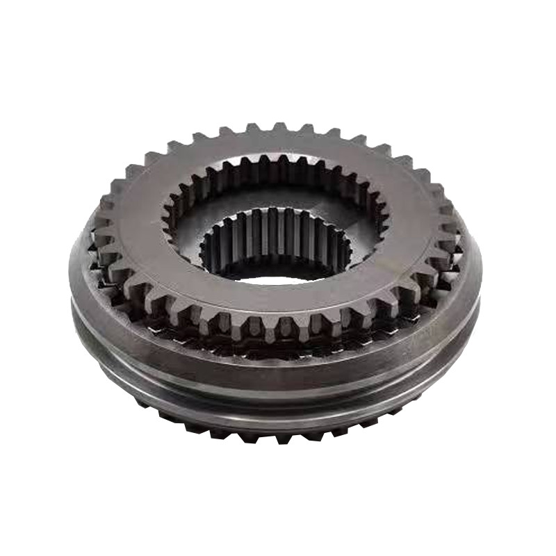 Case IH Tractor 60 70 80 90 95 Synchronizer Assy 47126058 84218152