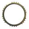 Synchronizer Ring for Case IH Tractor CX50 CX60 CX70 CX80 18701 298678A1-PAIRGEARS