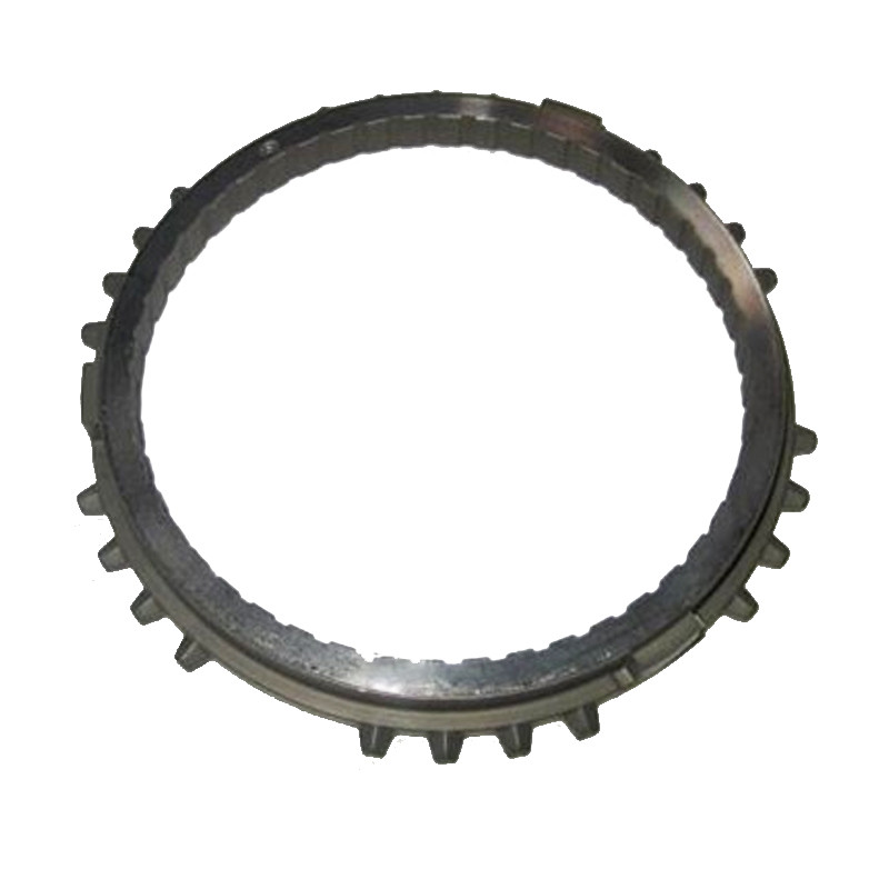 New Holland Tractor 56 Series TD70D Synchronizer Ring 3143413
