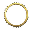 Synchronizer Ring for Massey Ferguson Tractor 3050 3060 3065 192.22.120-PAIRGEARS