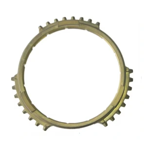 Кольцо синхронизатора для трактора Fiat 5138206 4572869-PAIRGEARS