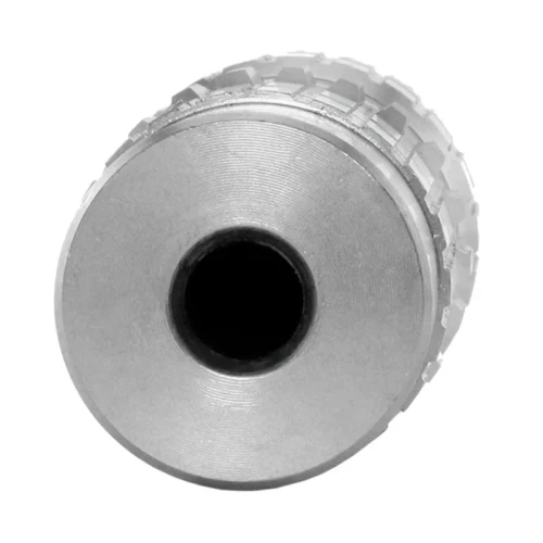Eixo para VALTRA VALMET 505 605 615 655 705 8038 715 755 805 855 905 80381900-PAIRGEARS