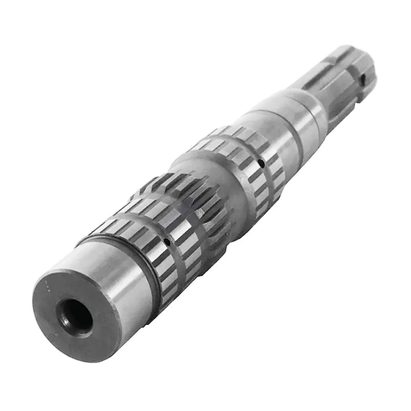VALTRA VALMET 505 605 615 655 705 715 755 Shaft 80381900