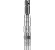 Welle für VALTRA VALMET 505 605 615 655 705 8038 715 755 805 855 905 80381900-PAIRGEARS