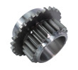 Getriebe für VALTRA VALMET 6100 6200 6300 6400 6600 6800 6900 80534900-PAIRGEARS