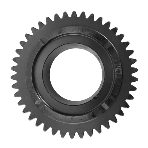 Engrenagem para VALTRA VALMET 255 355 365 465 504 604 605 505 665 800 81322110-PAIRGEARS