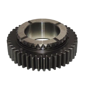 Engrenagem para VALTRA VALMET 255 355 365 465 504 604 605 505 665 800 81322110-PAIRGEARS