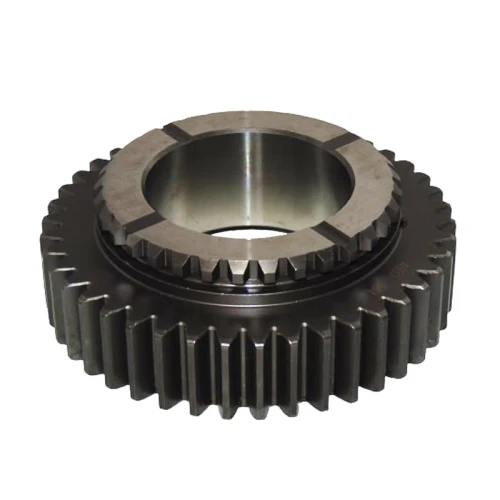 Engrenagem para VALTRA VALMET 255 355 365 465 504 604 605 505 665 800 81322110-PAIRGEARS