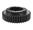 Getriebe für VALTRA VALMET 255 355 365 465 504 604 605 505 665 800 81322110-PAIRGEARS