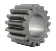 Getriebe für VALTRA VALMET 205 405 415 415M 411DS 565 600 665 81293500-PAIRGEARS