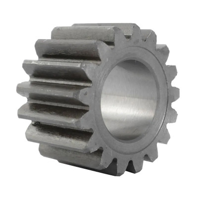 Getriebe für VALTRA VALMET 205 405 415 415M 411DS 565 600 665 81293500-PAIRGEARS