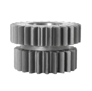 Gear for VALTRA VALMET 205 405 415 415M 411DS 565 600 665 700 70054700-PAIRGEARS