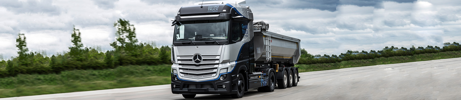 PairGears Offers Mercedes-Benz Replacement Parts