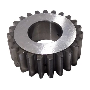 Engrenagem para trator YTO LX604~954 5108747-PAIRGEARS
