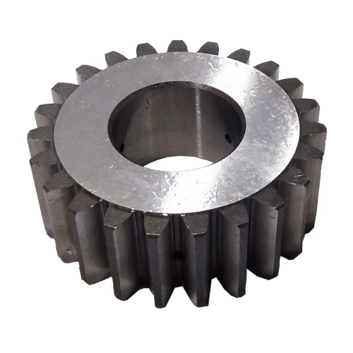 Getriebe für YTO Traktor LX604~954 5108747-PAIRGEARS