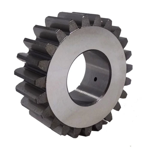 Getriebe für YTO Traktor LX604~954 5108747-PAIRGEARS