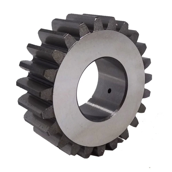 Getriebe für YTO Traktor LX604~954 5108747-PAIRGEARS