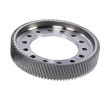 Gear Ring for BYD Electric Vehicle-PAIRGEARS