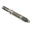 PTO Shaft for Case IH Tractor AVJ55 AVJ60 AVJ70 4959916-PAIRGEARS