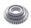 Gear for Case IH Tractor JX55 JX60 JX65 JX70 JX75 JX80 5095364 5118917-PAIRGEARS