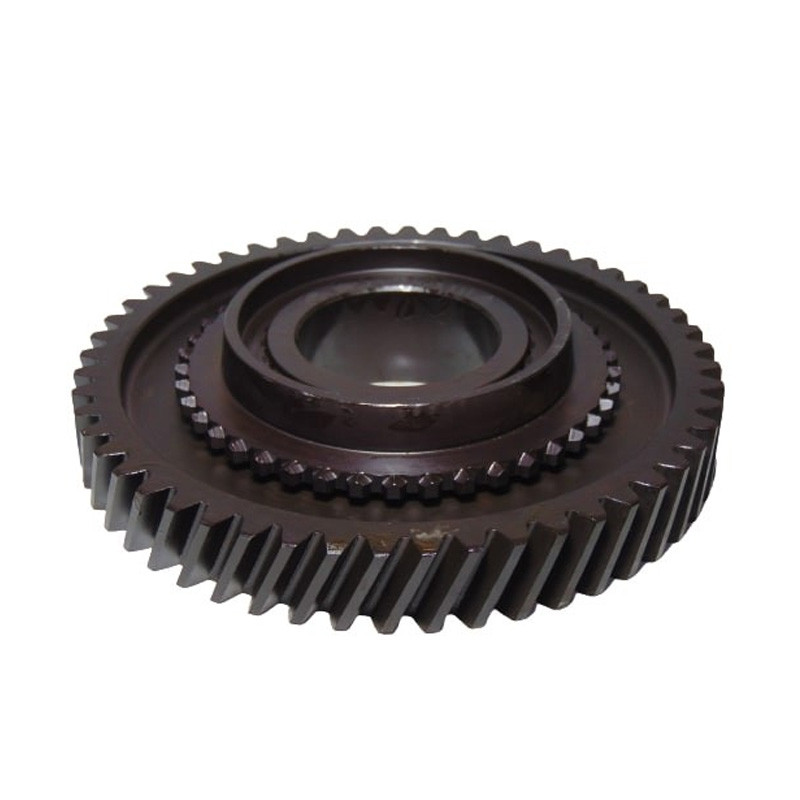 Case IH Tractor JX55 JX60 JX65 Gear 5118916