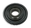 OEM 5118916 Gear for Case IH Tractor JX55 JX60 JX65-PairGears