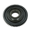 OEM 5118916 Gear for Case IH Tractor JX55 JX60 JX65-PairGears