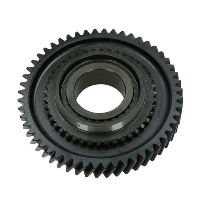 OEM 5118916 Gear for Case IH Tractor JX55 JX60 JX65-PairGears