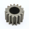 Gear for Case IH Tractor 5120 5130 5140 5150 81884C1 9968080 K395114-PAIRGEARS