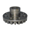 Gear for Case IH Tractor AVJ55 AVJ60 AVJ70 FARMALL 65A 75A JX70 5103869-PAIRGEARS