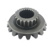 Gear for Case IH Tractor 5120 5130 5140 5150 5220 5230 5240 1349057C1-PAIRGEARS