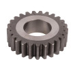 Gear for Case IH Tractor 100 110 110 EP 115 115 E 120 120 EP 125 5145497-PAIRGEARS