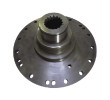 Keilwellenkupplung für CASE IH Zuckerrohrerntemaschine A7700 A8000 87239618-PAIRGEARS