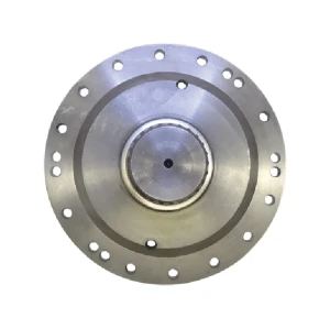Wellenantrieb für CASE IH Zuckerrohrerntemaschine A7700 A8000 A8800 87239604-PAIRGEARS