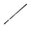 OEM 87246767 Shaft for CASE IH Sugar Cane Harvester-PairGears
