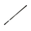 OEM 87246767 Shaft for CASE IH Sugar Cane Harvester-PairGears