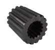 Муфта для комбайна для уборки сахарного тростника CASE IH 7000 7700 A4000 A7000 87232884-PAIRGEARS