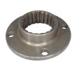Kupplung für CASE IH Zuckerrohrerntemaschine 7000 7700 A4000 A7000 86700800-PAIRGEARS