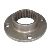 Kupplung für CASE IH Zuckerrohrerntemaschine 7000 7700 A4000 A7000 86700800-PAIRGEARS