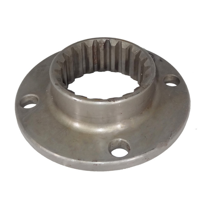 Kupplung für CASE IH Zuckerrohrerntemaschine 7000 7700 A4000 A7000 86700800-PAIRGEARS