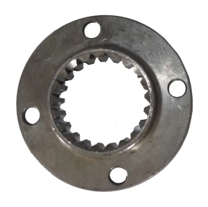 Kupplung für CASE IH Zuckerrohrerntemaschine 7000 7700 A4000 A7000 86700800-PAIRGEARS