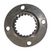 Kupplung für CASE IH Zuckerrohrerntemaschine 7000 7700 A4000 A7000 86700800-PAIRGEARS