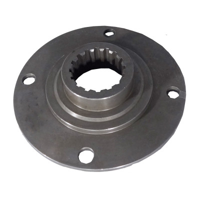 CASE IH Şeker Kamışı Hasat Makinesi A7700 A8000 A8800 87241854-PAIRGEARS için Hub