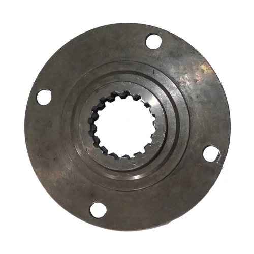 Nabe für CASE IH Zuckerrohrerntemaschine A7700 A8000 A8800 87241854-PAIRGEARS