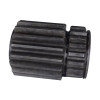 Hub for CASE IH Sugar Cane Harvester A7700 7000 7700 A7000 86376500-PAIRGEARS