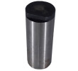 Pin for CASE IH Sugar Cane Harvester A7700 7000 7700 A7000 86901200-PAIRGEARS