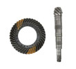 VALTRA VALMET Traktör 118 128 872360 3314850 R11194-PAIRGEARS için Taç ve Pinyon