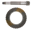 Krone und Ritzel für VALTRA VALMET Traktor 685 83306300 0070214062 R11070-PAIRGEARS