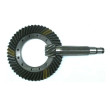 Crown and Pinion for CBT Tractor 1090 1105 740201AS 0900702048 R11016-PAIRGEARS