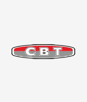 CBT parts